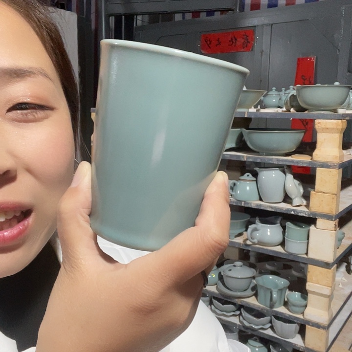 龙***公瓷片杯特价8888888888