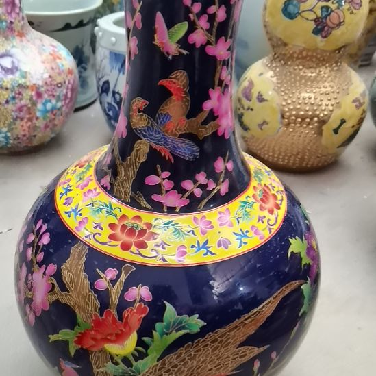 瓷片玩玩具枪毙吧热热的