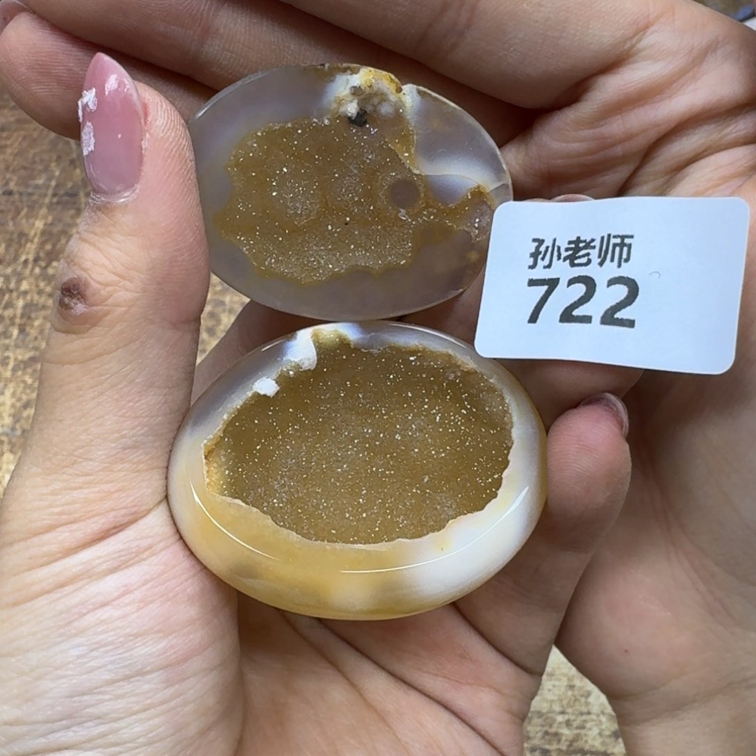 水晶大型摆件（非配饰）未镶嵌愚****丽