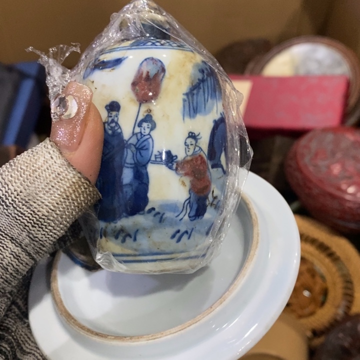 紫砂陶瓷艺术陶瓷艺术