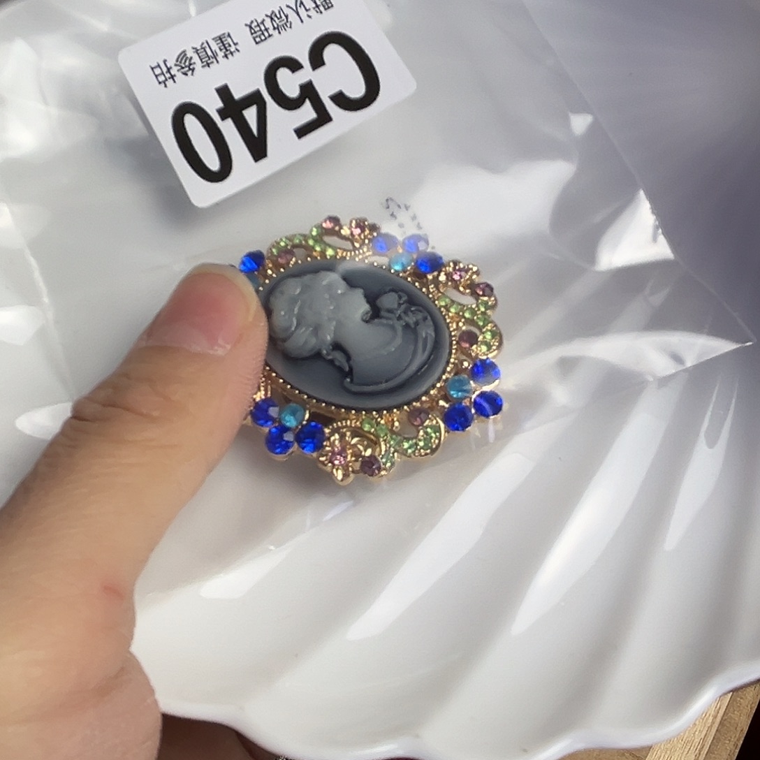 瓷片用****8dakgckhcgkccgk