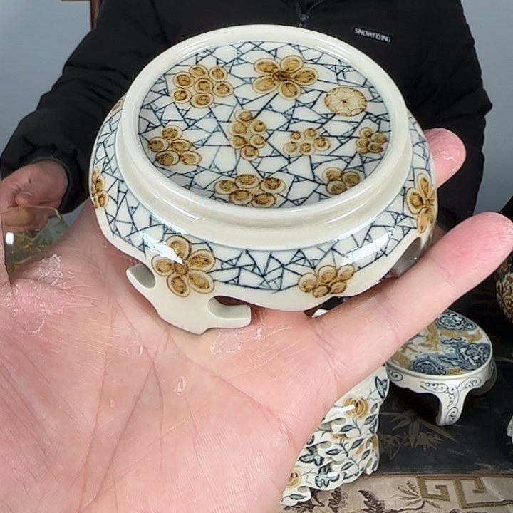福利福利福利福利