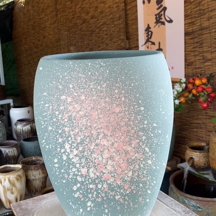 口22高32～～～～～～～～～～