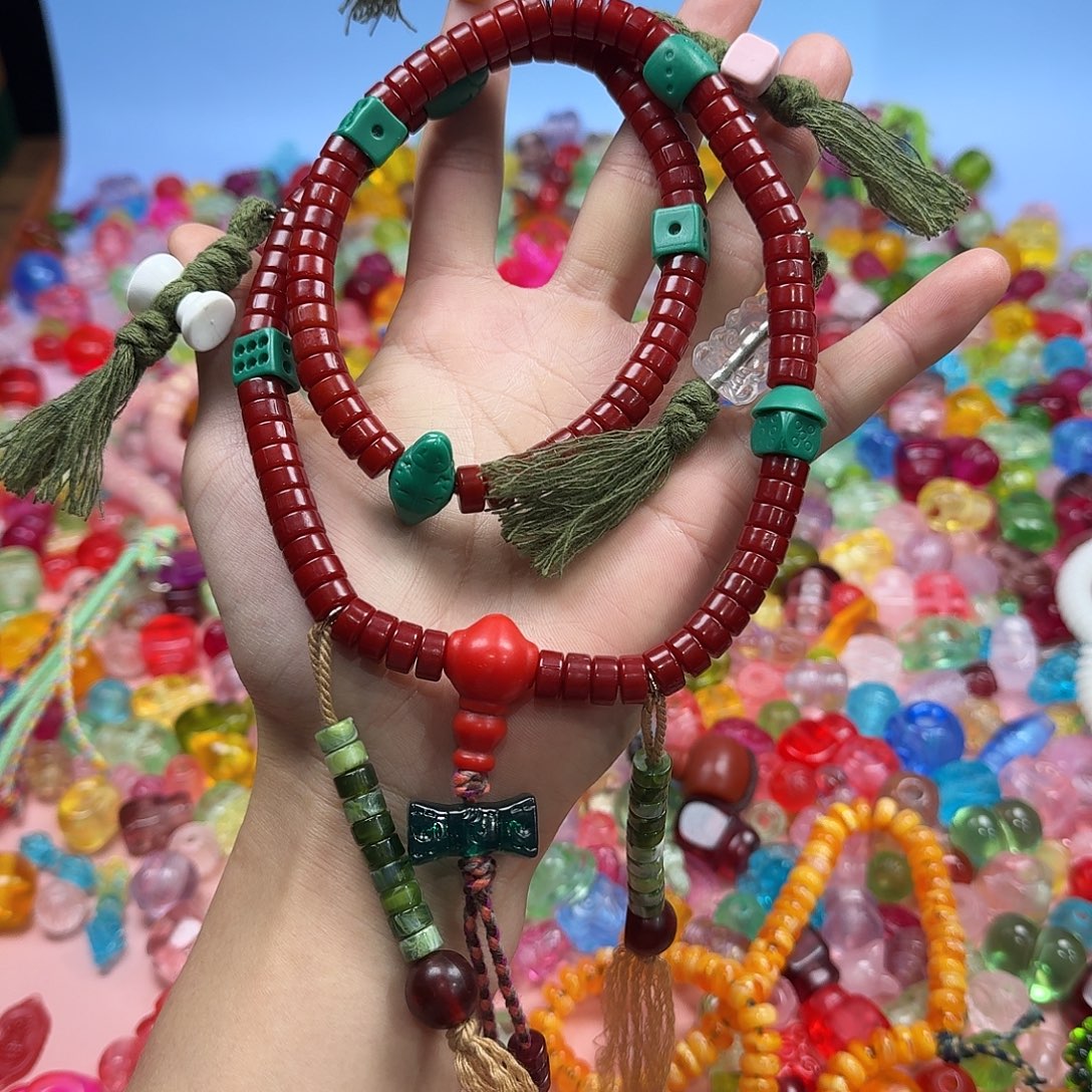 树脂非金属瑕疵啊啊啊啊啊