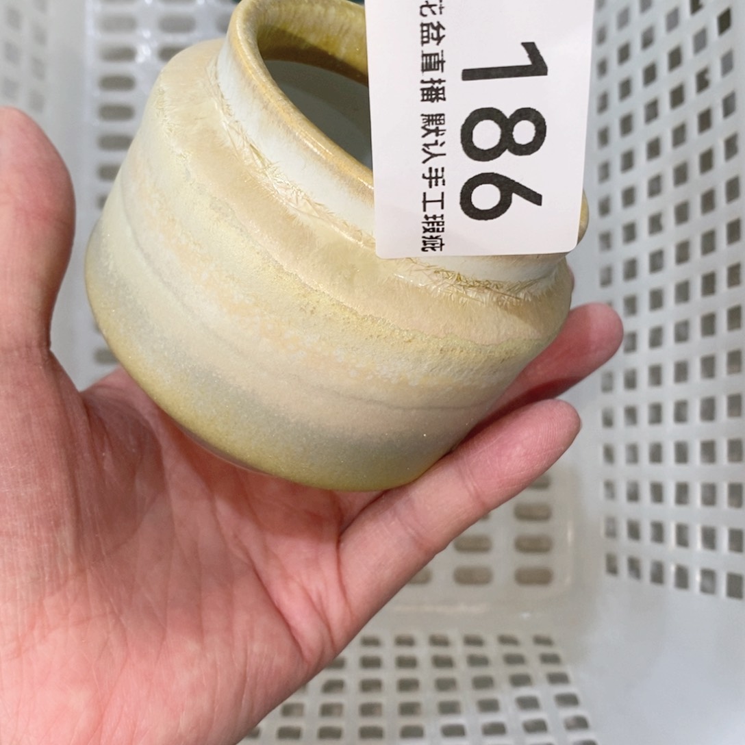 陶瓷花盆花盆花盆