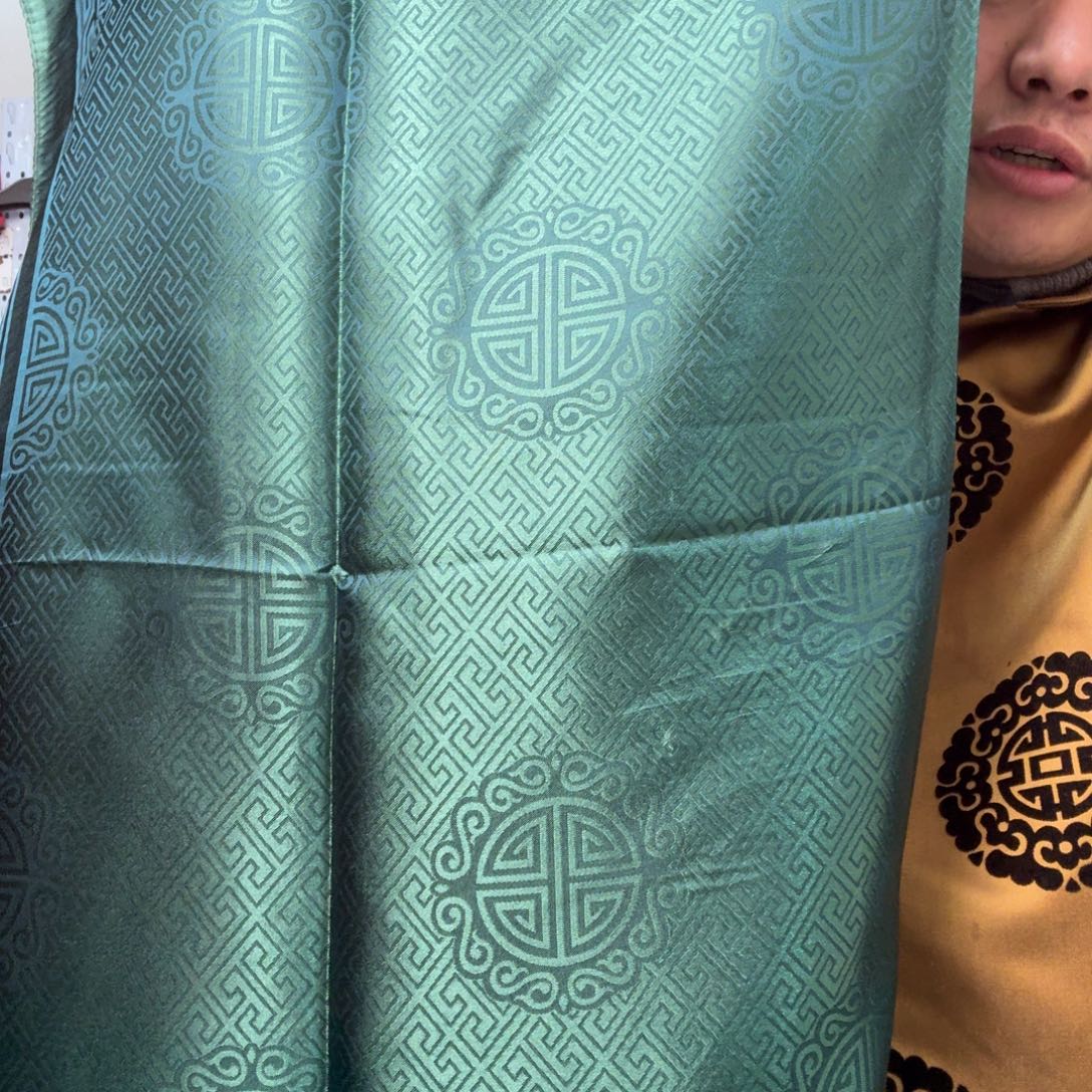 甩甩甩帅甩甩甩甩帅甩