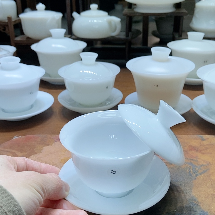 【闪购商品】在一起就是不知道要怎样去相处下去吗真的吗