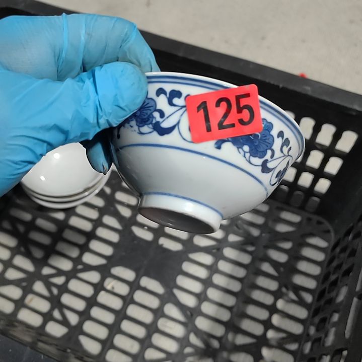 不***卡杂色豆（科檀/科特迪瓦檀木）