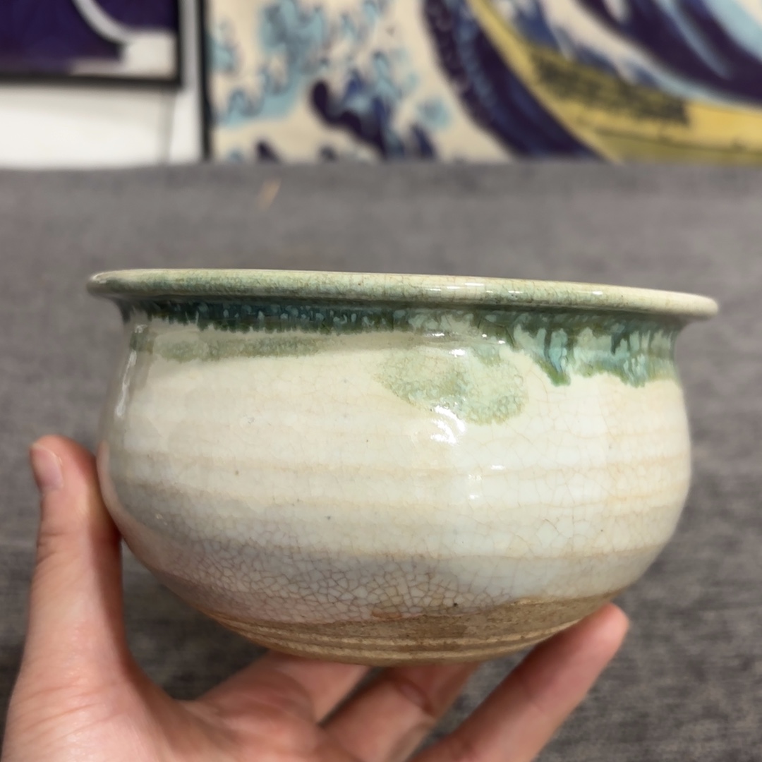 非常好看漂亮的物品 