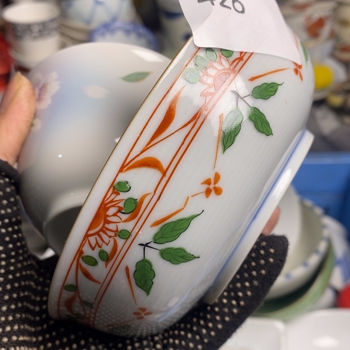 剑****爱陶瓷茶具茶具茶具