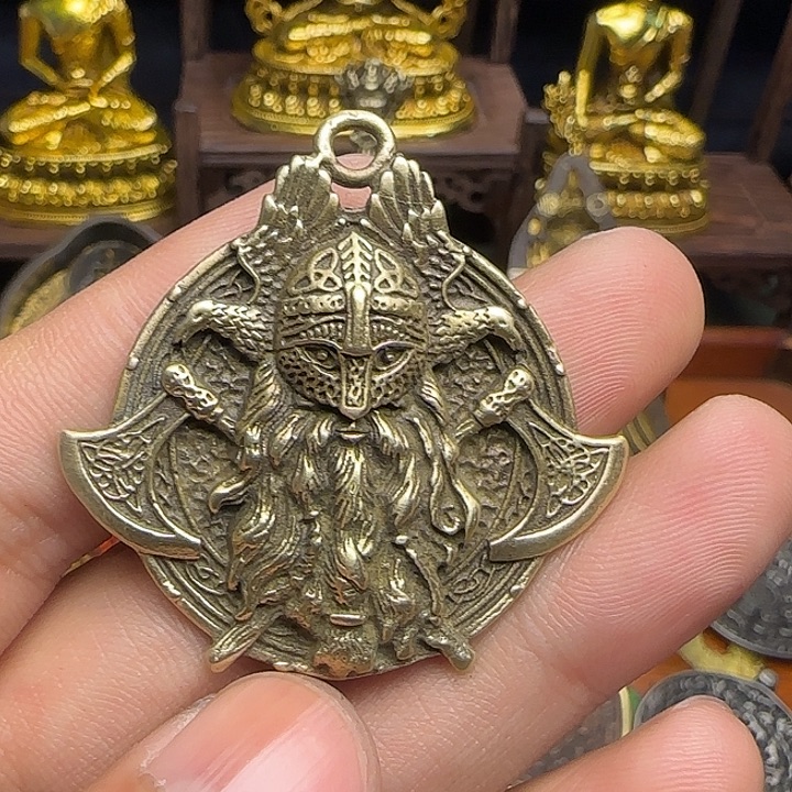 P***P泥塑藏式风格小元素