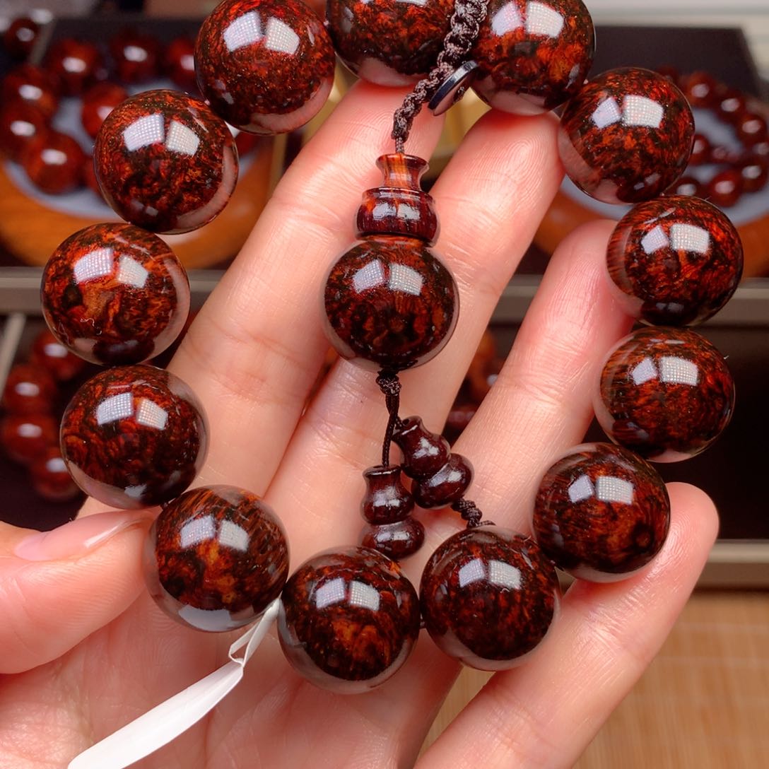 黄花梨/降香黄檀洋10f