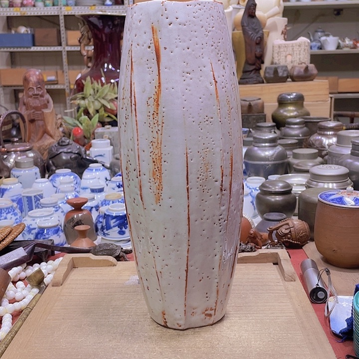 我们都是好孩子啊呜呜