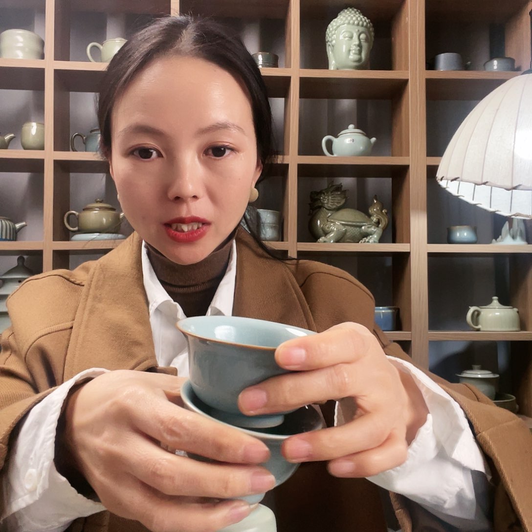 汝州原产地发货的