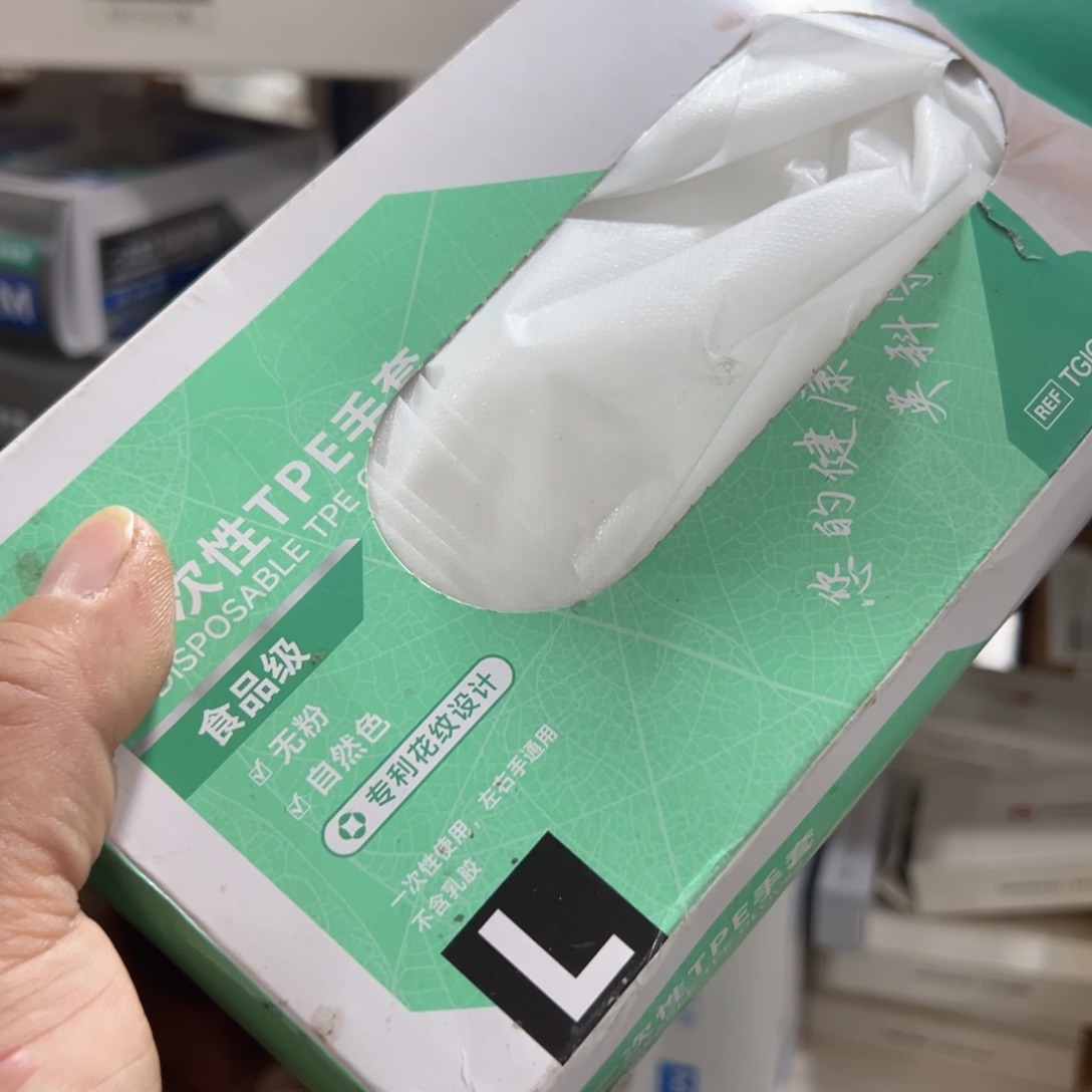 京仓好物为品质生活添砖加瓦