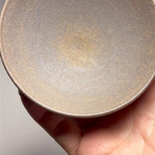 【闪购商品】茶盏-156............