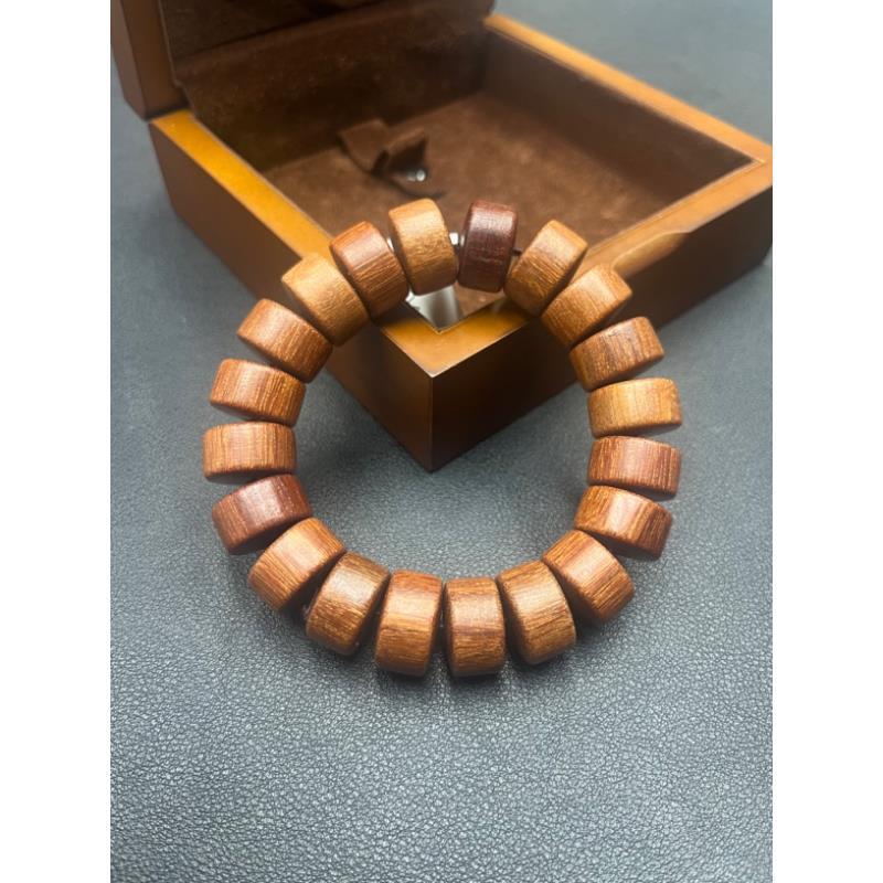 【小倩甄选】沉香文玩文创R014