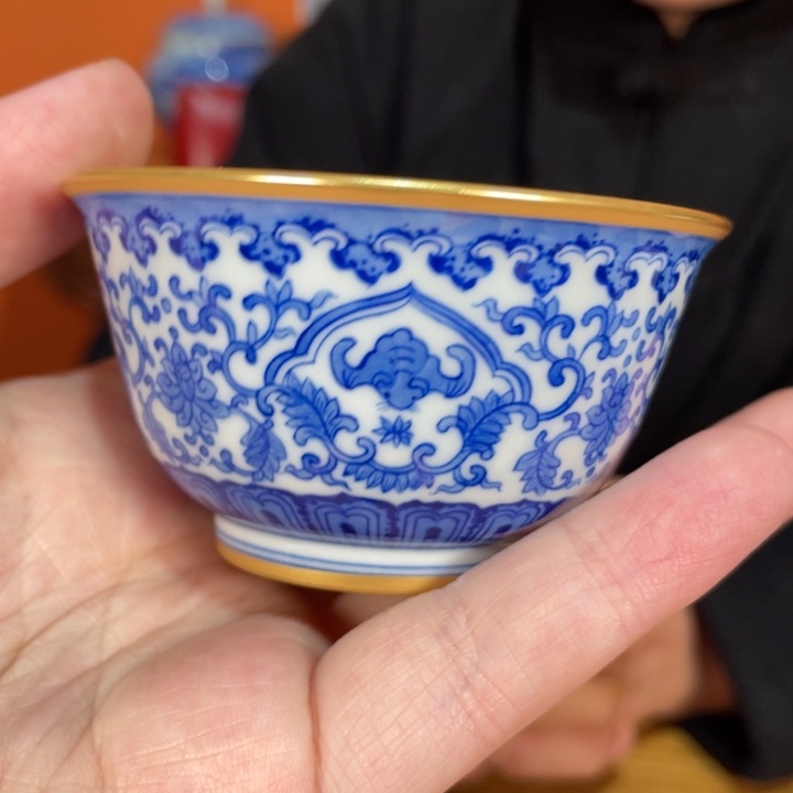 盘福利来啦，福利来啦，福利