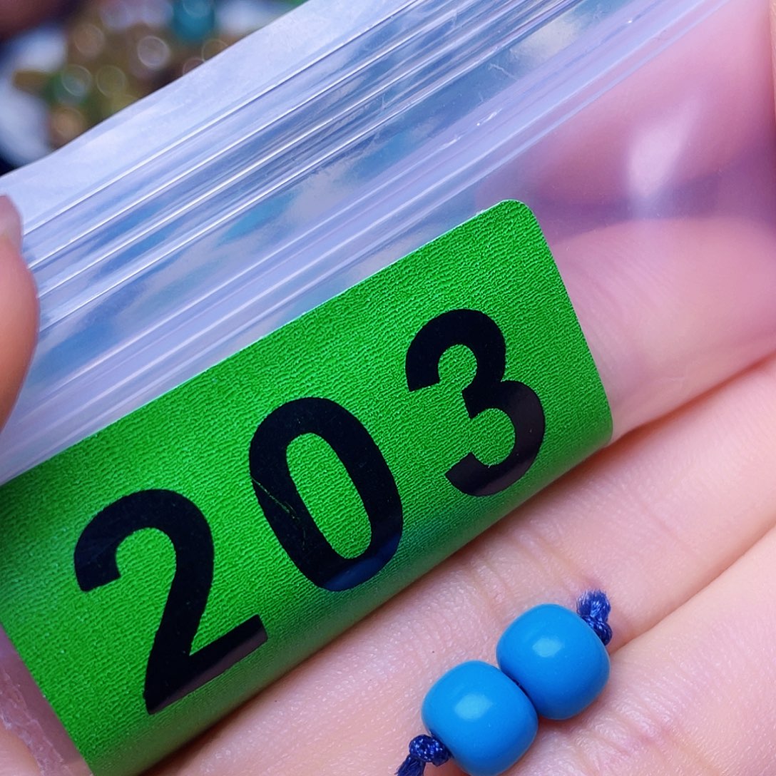 空竹粉丝专享十堰特色配饰