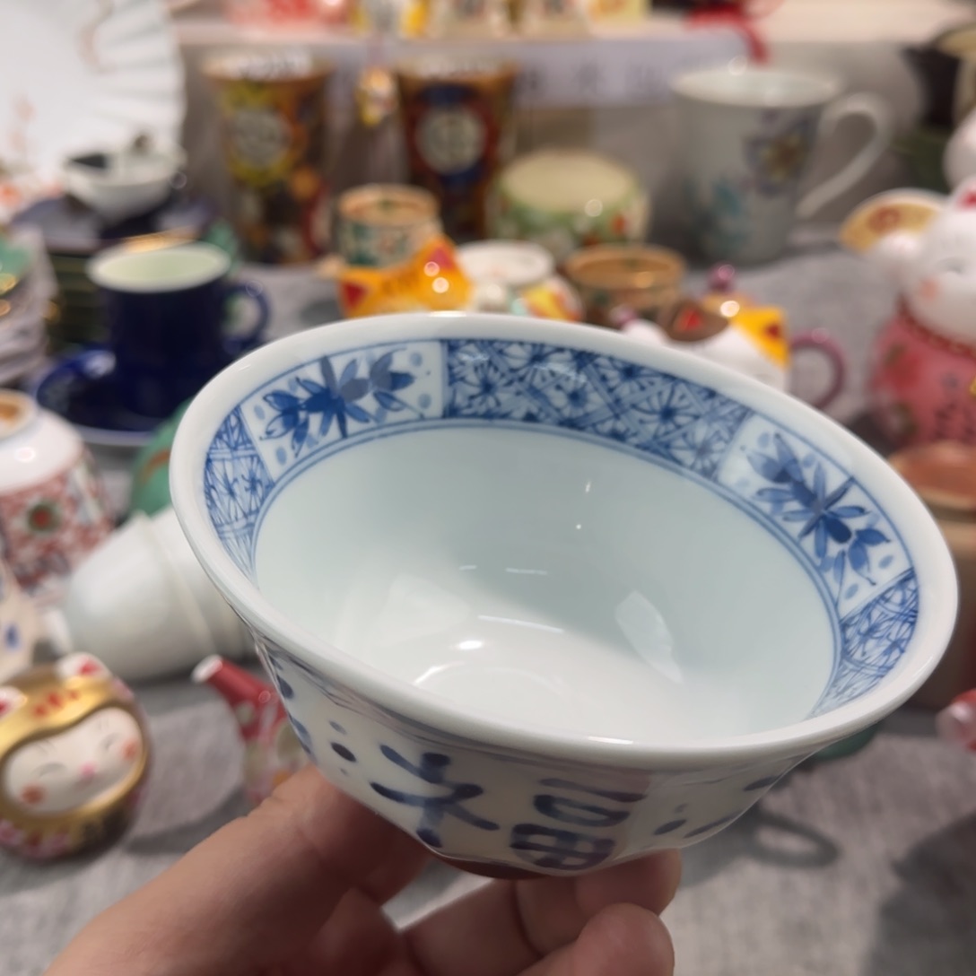 碟我是你的小可爱啊我的小