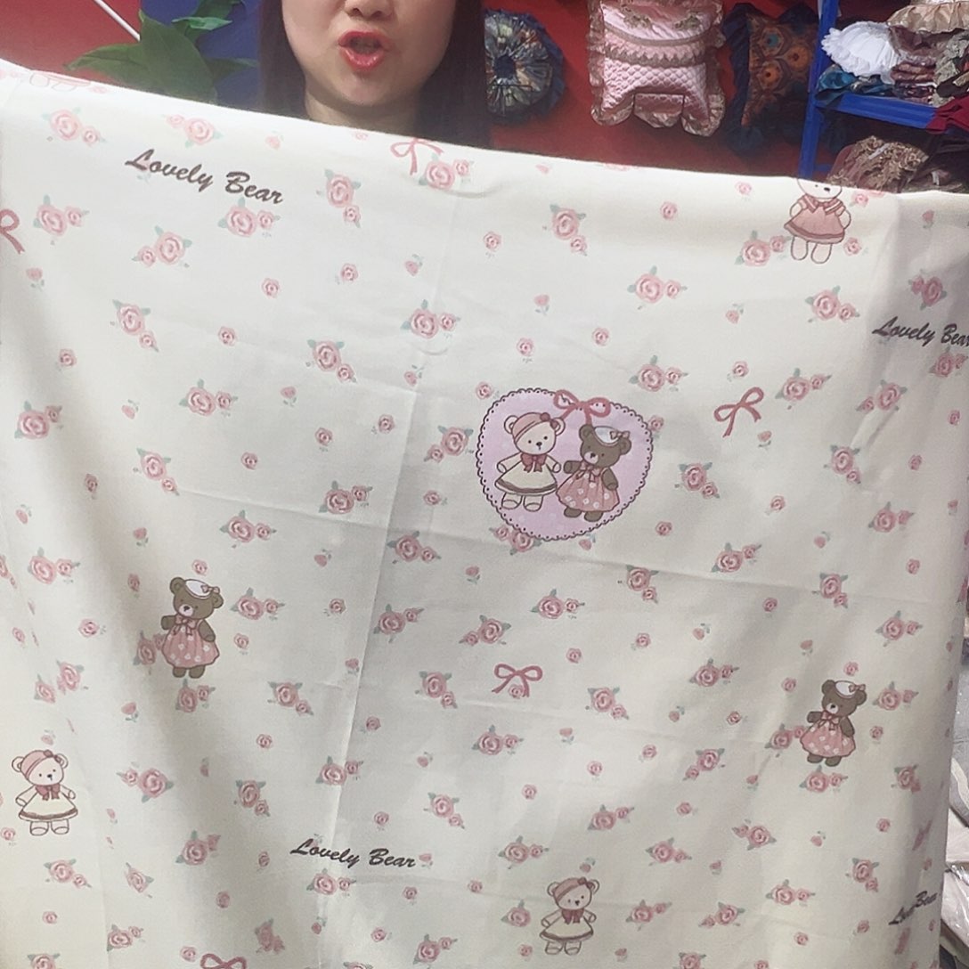 42654直播福利孤品 160*230