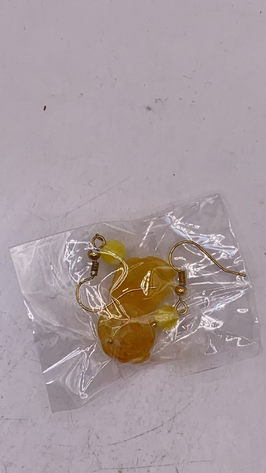 Z73【臻源饰品】精品时尚百搭气质款手串（多样性发其一）