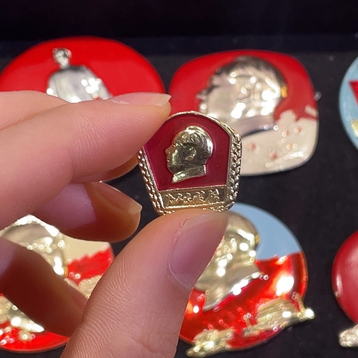 用***4一一一一一一一一一一一一