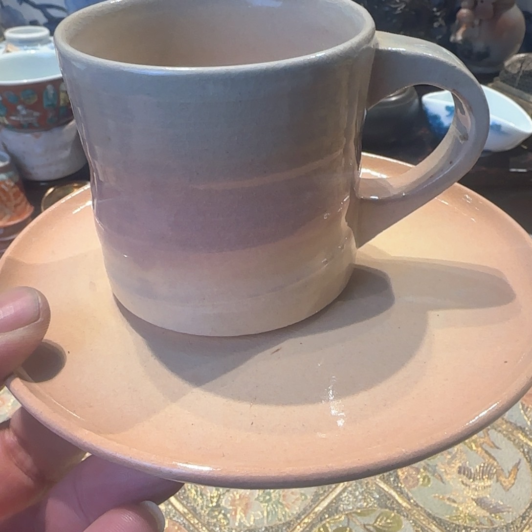 瓷瓷器美术工艺品