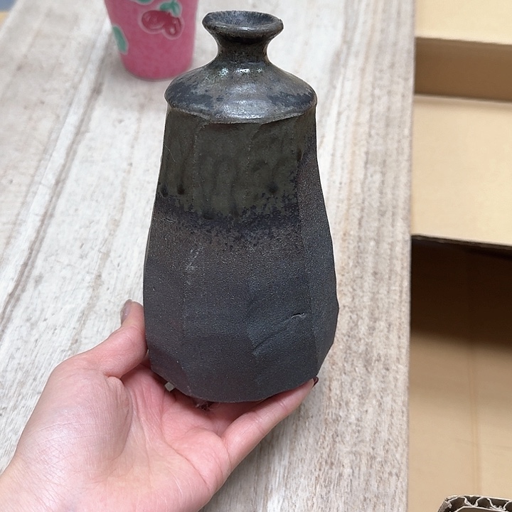 瓷片噗哈哈哈哈哈哈哈哈哈我的