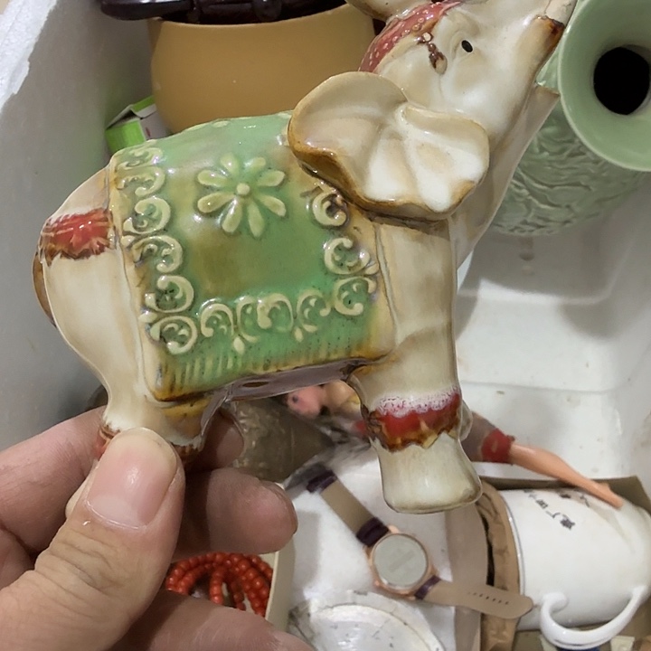 经***友扇子粗跟一恍恍惚惚哈哈哈哈哈哈