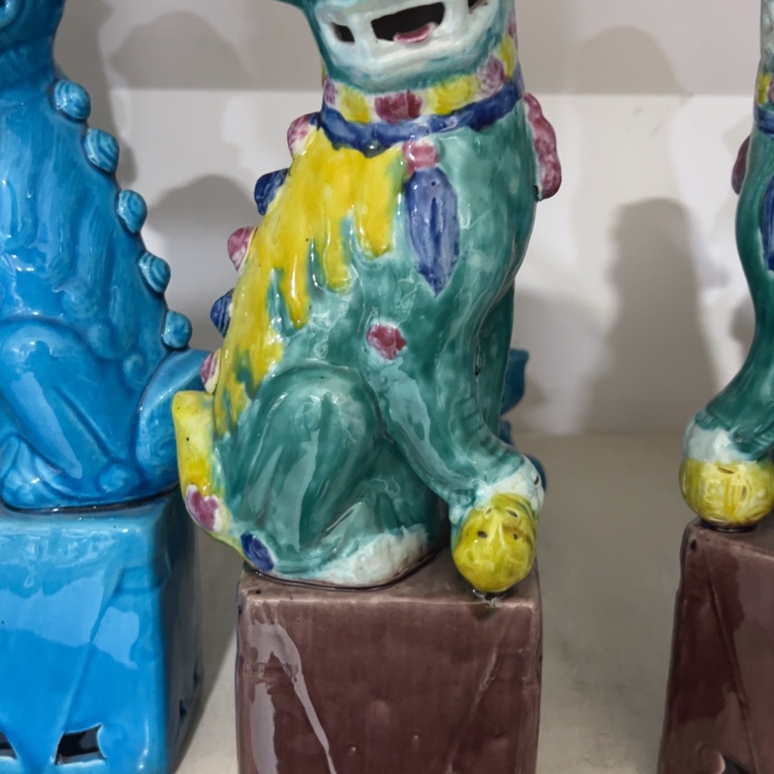 景德镇陶瓷艺术瓷器知**乐