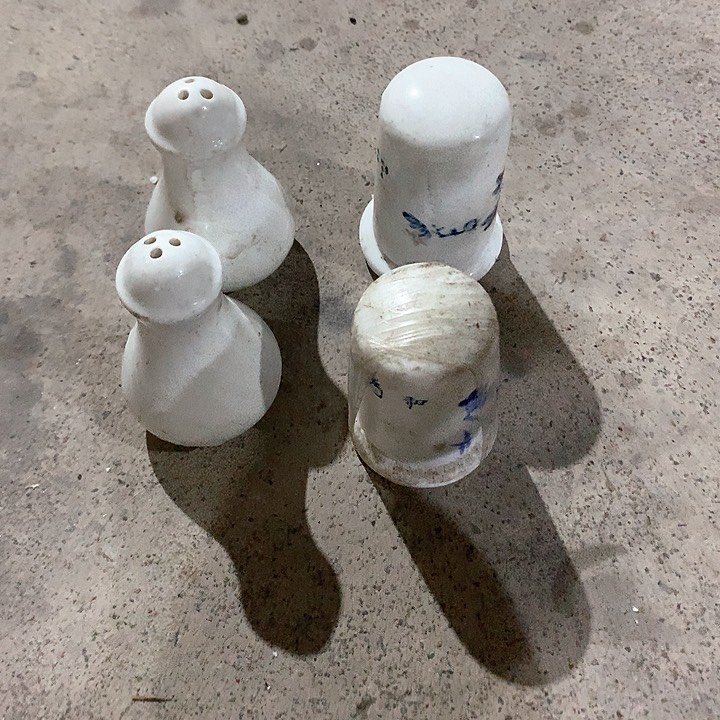 微瑕茶具介意勿拍