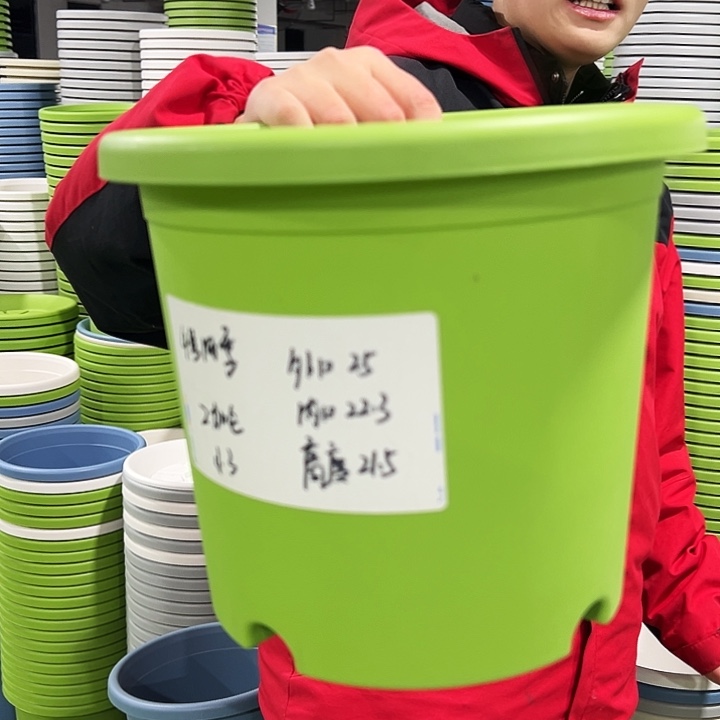 ∵***叔特价4号口25高21.5白色5只无托