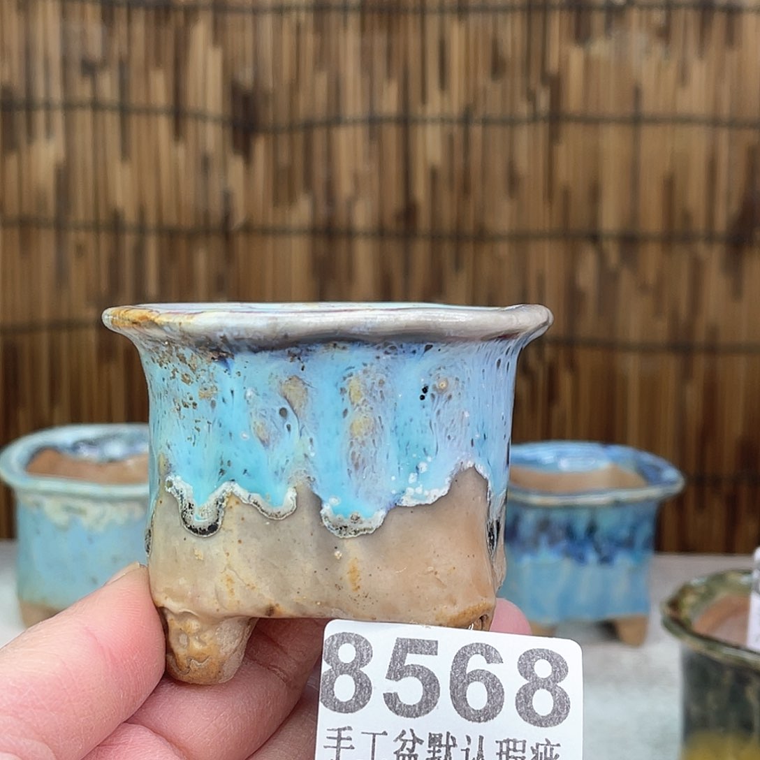 景德镇陶瓷玖品艺术