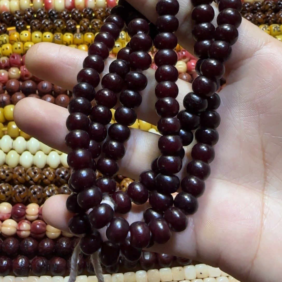 星月菩提吊坠发****你啊啊啊