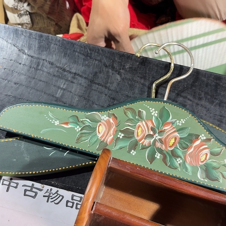 用***7中古时期是世界文明碧玺（处理）