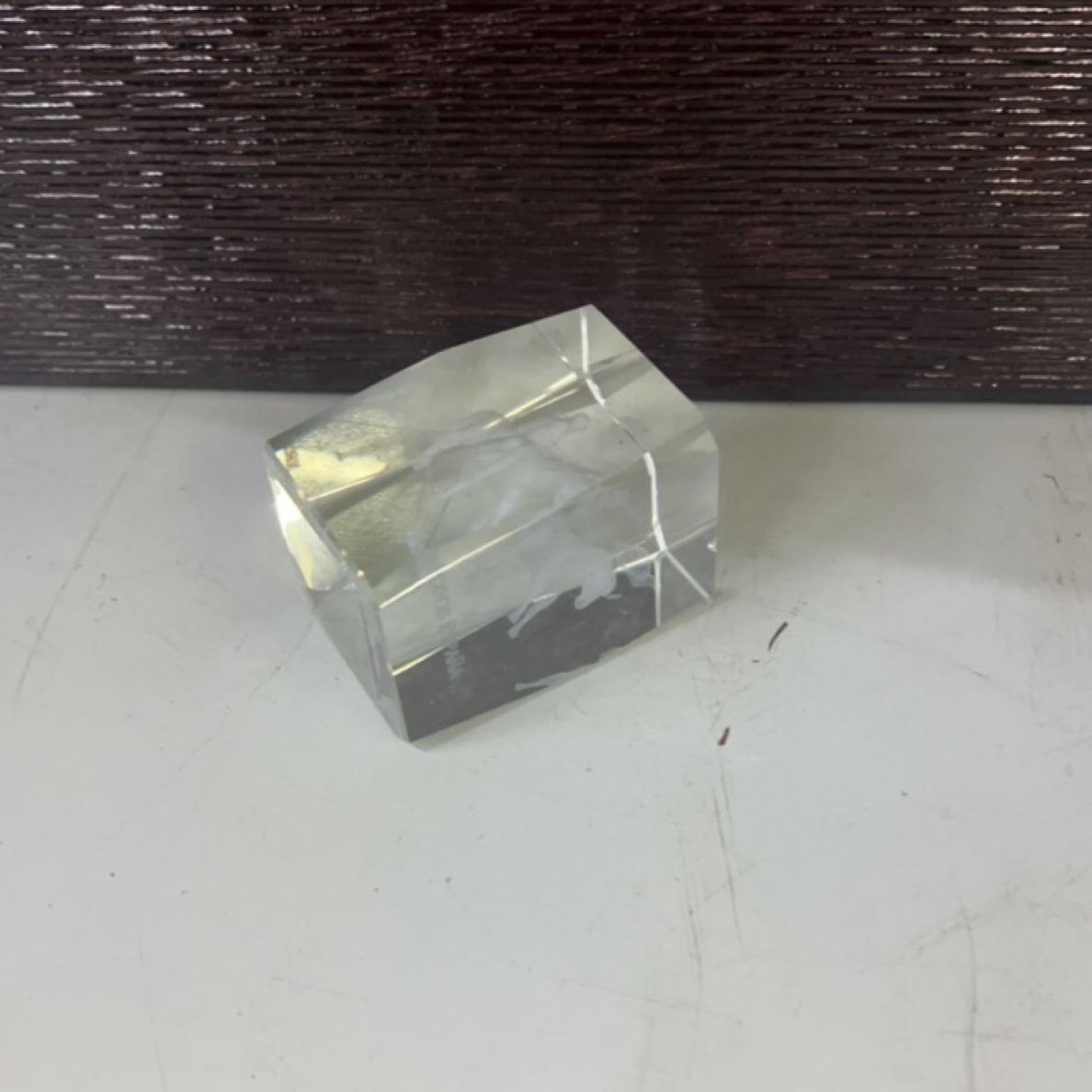 玲珑堂精品瓷器 1039