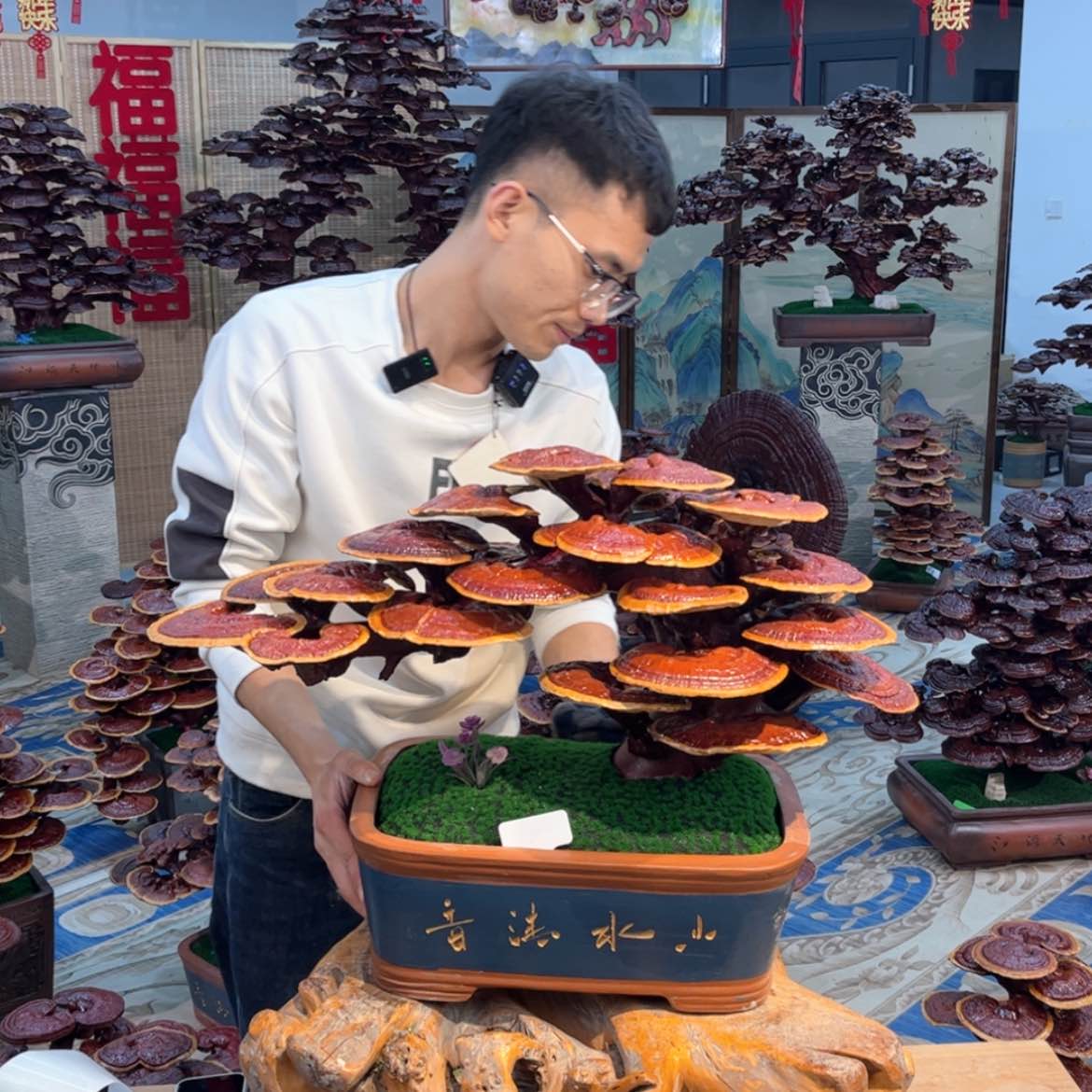 【闪购商品】888888