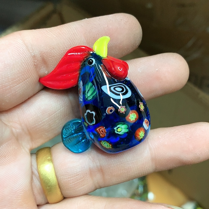 琉璃琉璃琉璃琉璃