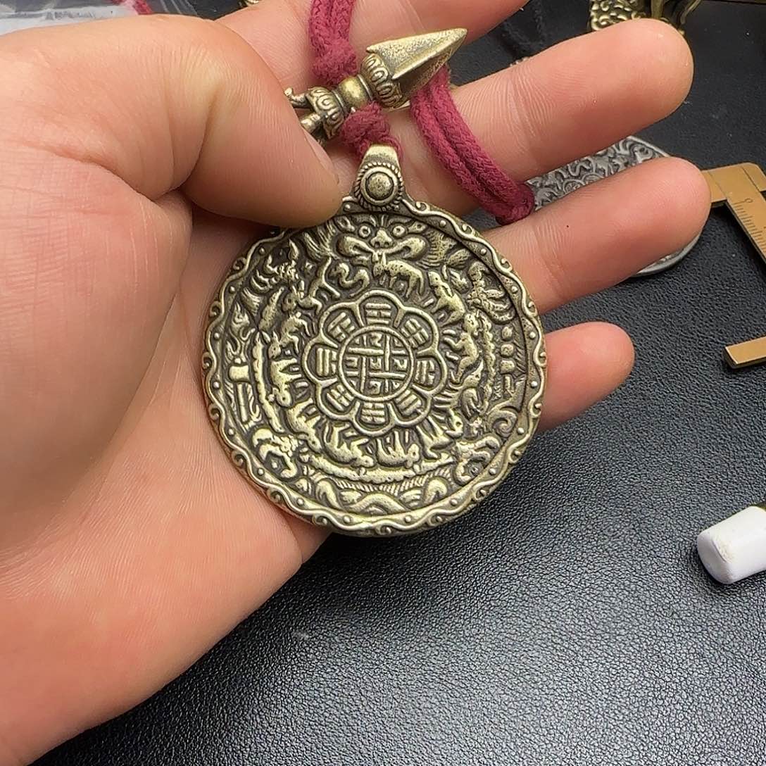 赴***海泥塑 nbackdecshibacb