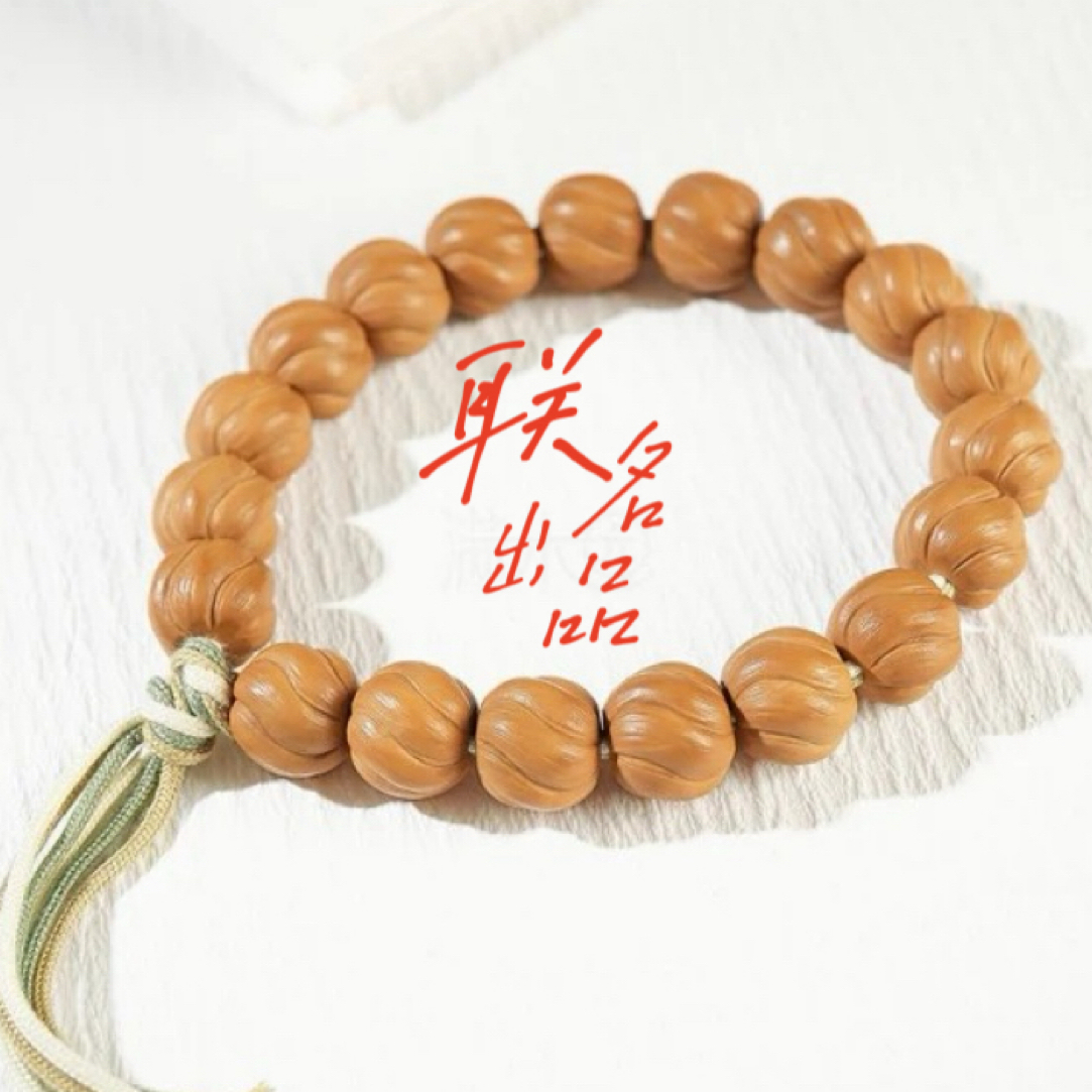 秋实出品—纵横天下之故宫系列特等