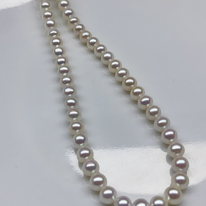 银6-7巨干净亏本秒580可改手链