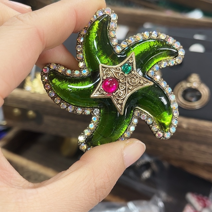 琉璃铜合金琉璃铜合金