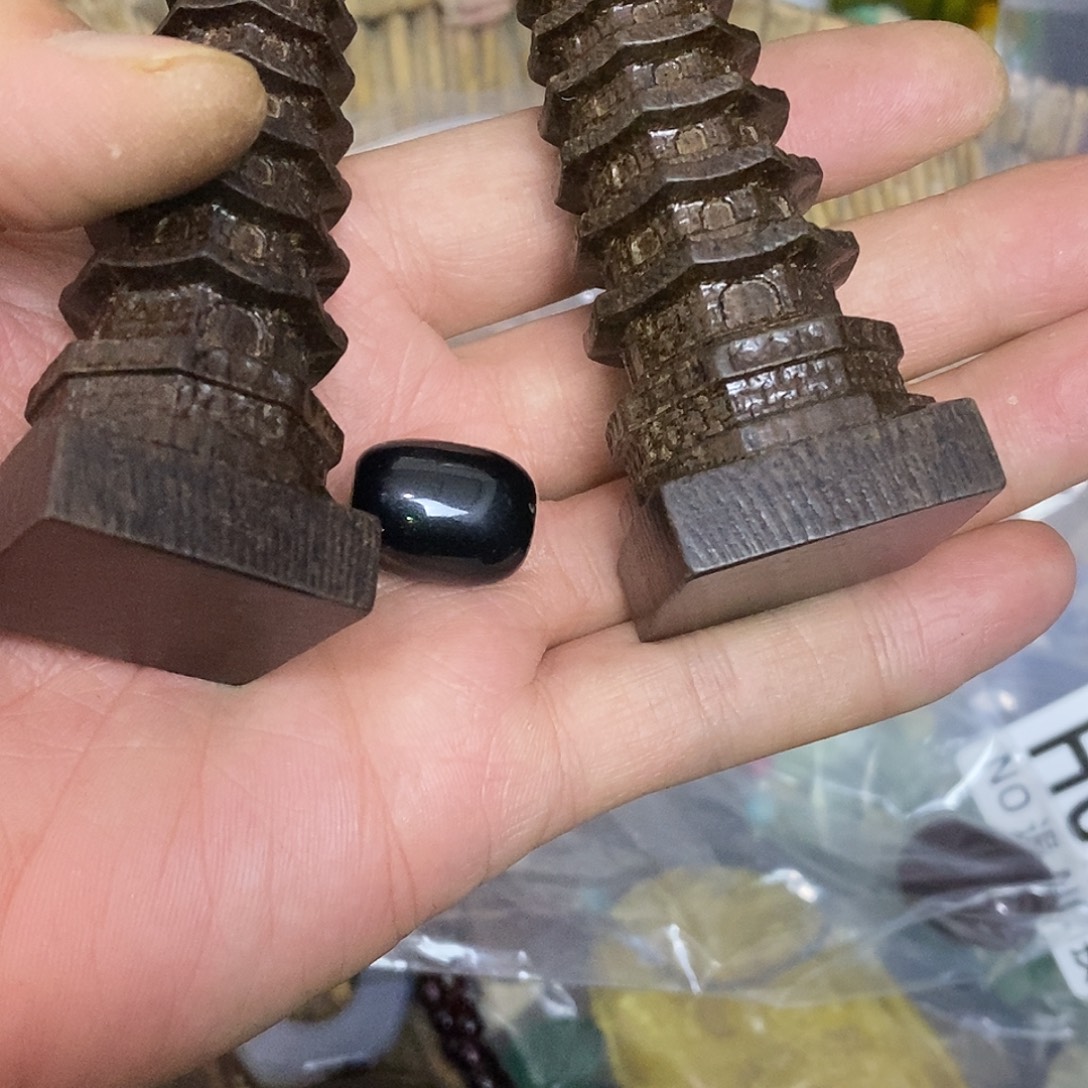 万***伊卡纸热卖中热卖中多样性发货
