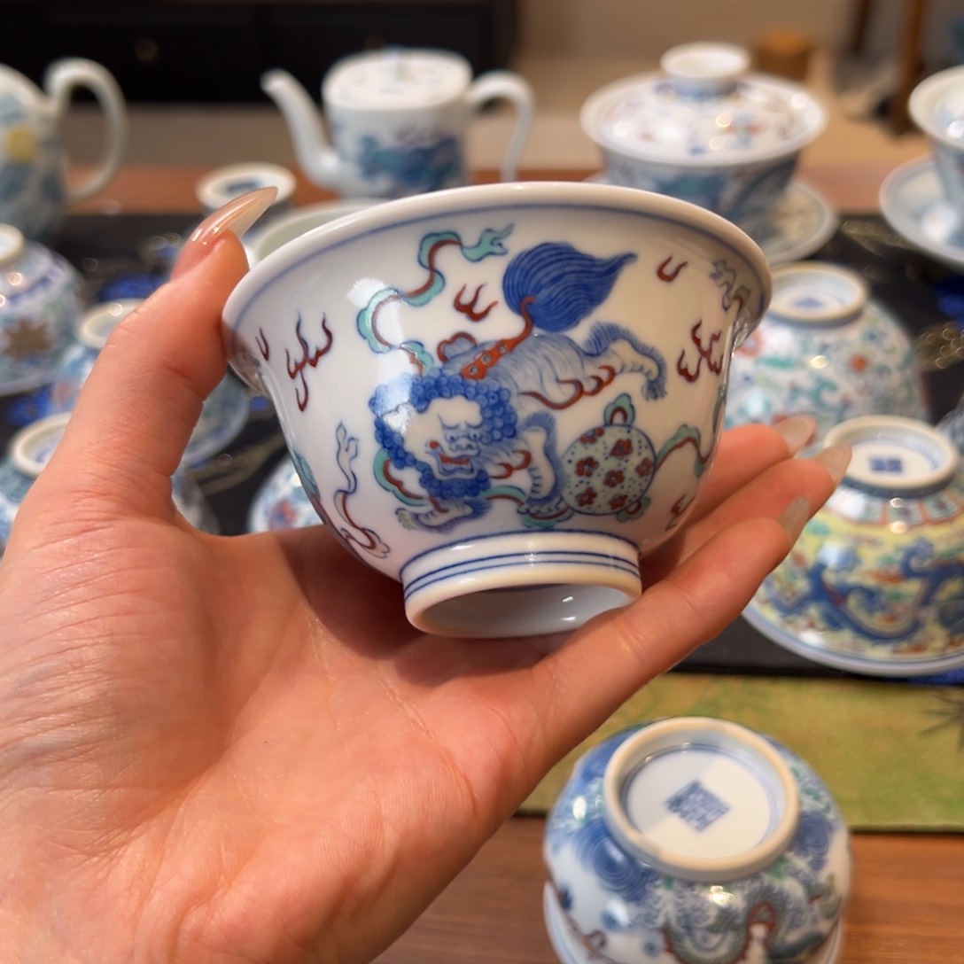 瓷片云计算技术的发展和应用研究的发展方向和