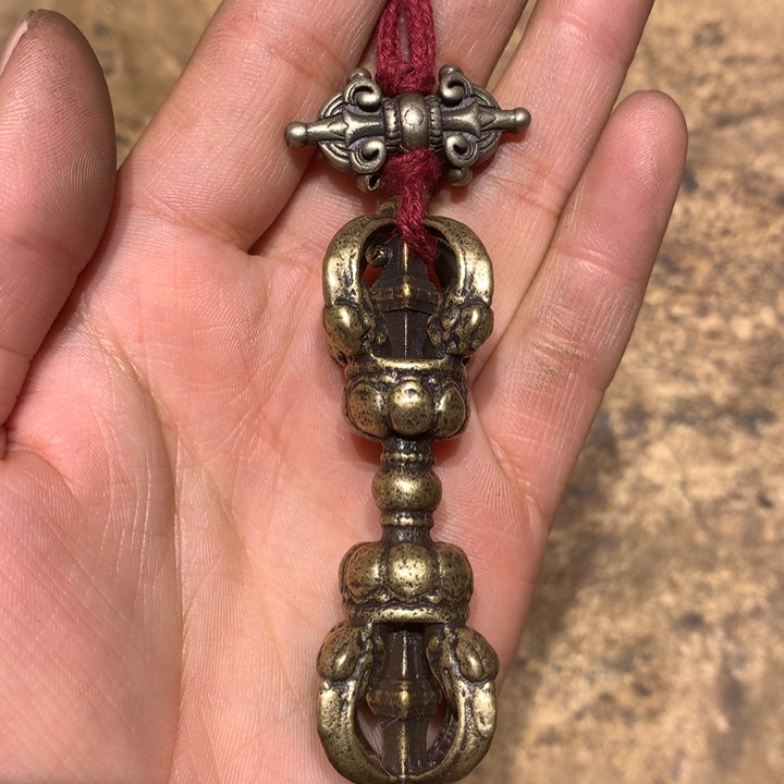 琉璃颈饰喜欢的朋友