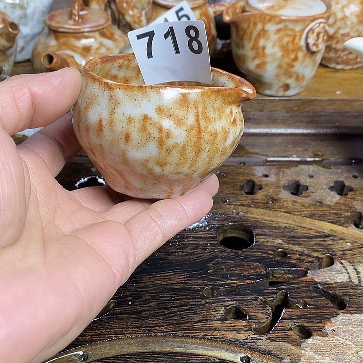 5***伊718手捏公杯福利包邮