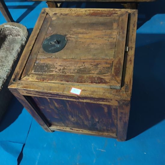 美丽民俗老物件，，，，