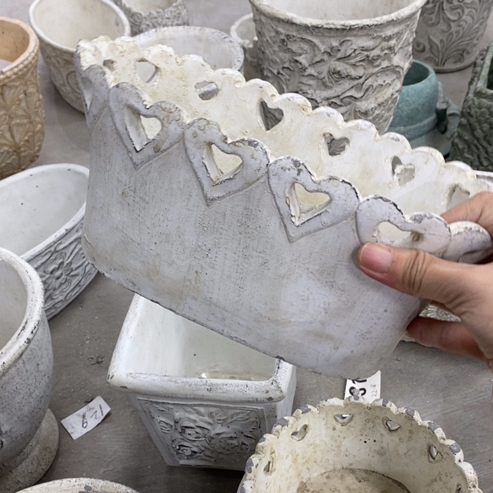 花盆519191 1 19919191991