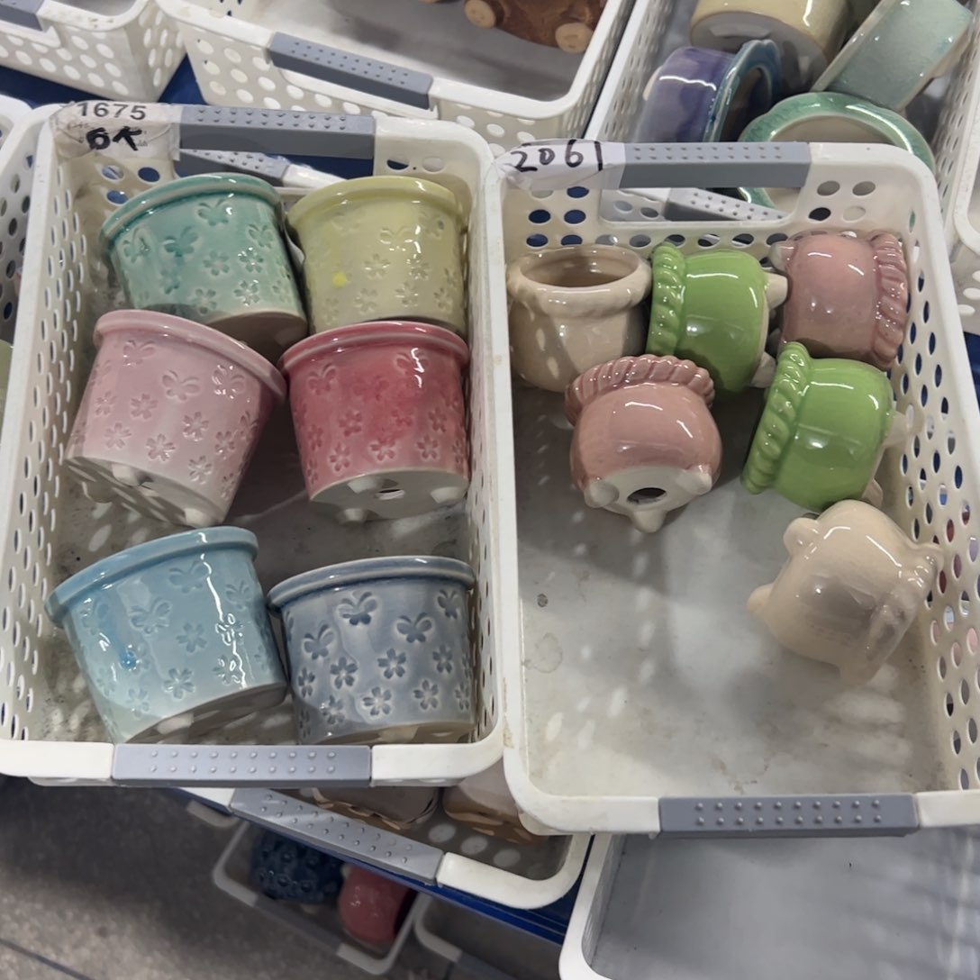 陶瓷欢迎光临@@2061